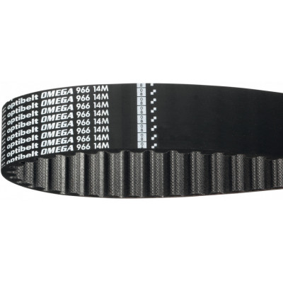 Зубчатый ремень Optibelt Omega 3M 882 z=294 Зубчатый ремень Optibelt Omega 3M 882 z=294