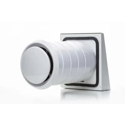 Рекуператор Ventoxx Comfort