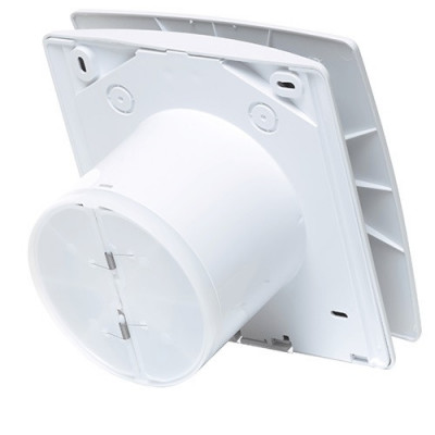 Вытяжной вентилятор Maico AWB 100 HC