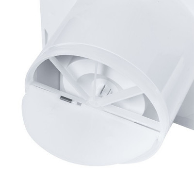 Вытяжной вентилятор Maico AWB 100 HC