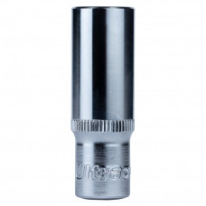 Насадка шестигранная длинная ULTRA 1/4