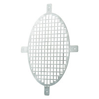 Решетка Вентс МВМК1 100