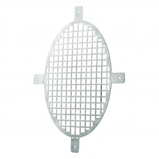 Решетка Вентс МВМК1 100