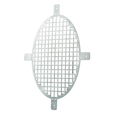 Решетка Вентс МВМК1 100