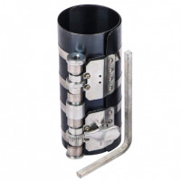 Обжимка поршневых колец SIGMA 90-175мм