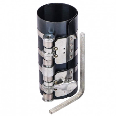 Обжимка поршневых колец SIGMA 90-175мм