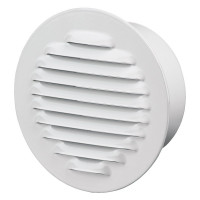 Решетка Вентс МВМО 100 бВ