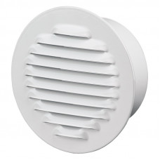 Решетка Вентс МВМО 100 бВ