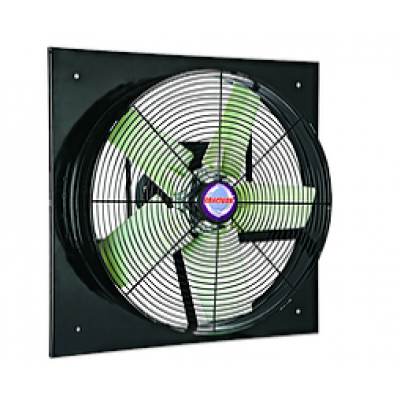 Вентилятор BVN B5PAT 600