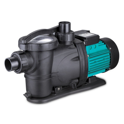 Насос для басейну LEO XKP1604