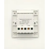 Регулятор оборотов Турбовент РО-3