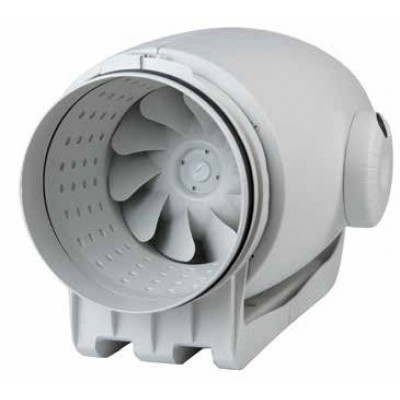 Промышленный канальный вентилятор Soler & Palau TD-500/150-160 SILENT T