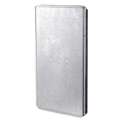 Дверца ревизионная ВЕНТС ДКМ 200*350