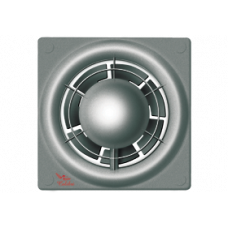 Вытяжной вентилятор Colibri FLIGHT 100 T Titan