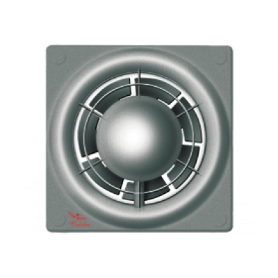 Вытяжной вентилятор Colibri FLIGHT 100 T Titan