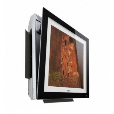 Кондиционер сплит-система LG Artcool Galary A09FT