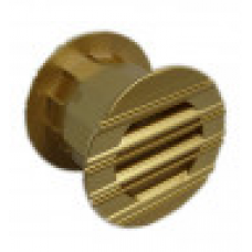 Бытовой вентилятор Домовент 125 СВ