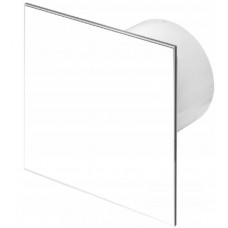 Вытяжной вентилятор Awenta Trax WTB100