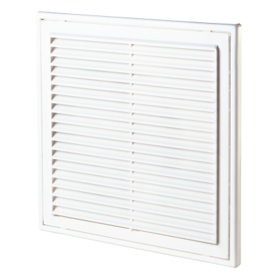 Решетка Вентс МВ 250 ВДРс