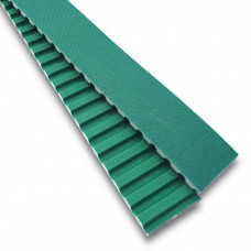 Зубчатый ремень AT5/25 сталь корд PAZ-PAR м.п.