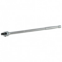 Вороток ULTRA 360мм