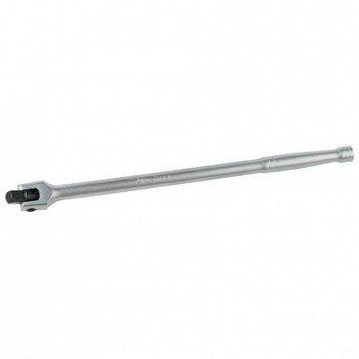 Вороток ULTRA 360мм