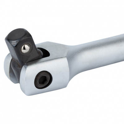 Вороток ULTRA 360мм