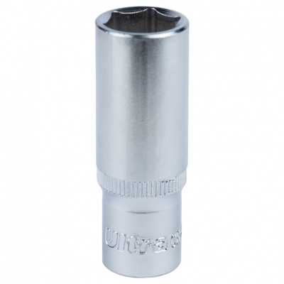 Насадка шестигранная длинная ULTRA 1/4