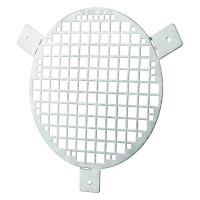 Решетка Вентс МВМК 125