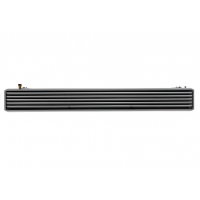 Воздушная завеса Flowair ELiS T-W-100