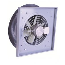 Вентилятор BVN BACF 900Т