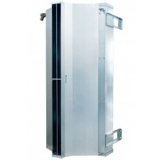 Тепловая завеса Тепломаш КЭВ 24П5051Е