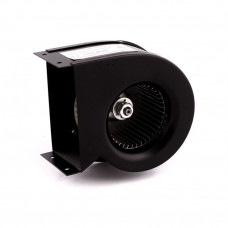 Вентилятор радіальний ВРМ 108