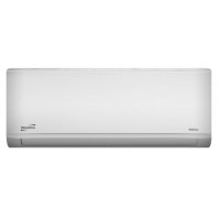Кондиционер сплит-система Neoclima Therminator 3.2 NS/NU-09EHXIw1Z