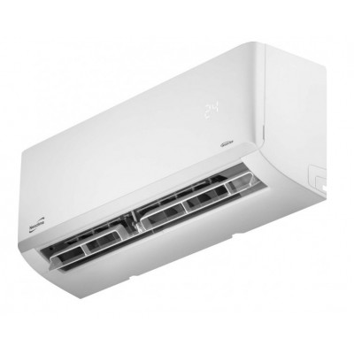 Кондиционер сплит-система Neoclima Therminator 3.2 NS/NU-09EHXIw1Z