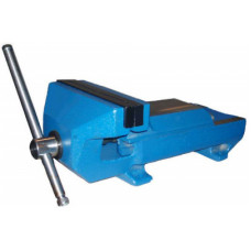 Тиски слесарные ТСЧ-250H