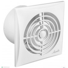 Вытяжной вентилятор Awenta Silence WZ100