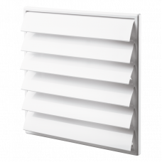 Решетка Вентс МВ 250 Ж