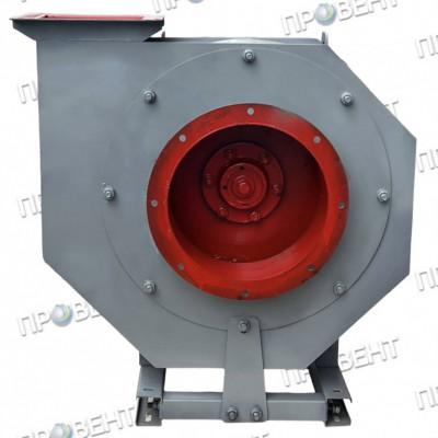 Вентилятор высокого давления ВЦ 10-28 №4 (11,0/3000), исп. №1