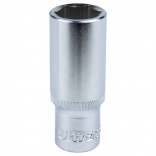 Насадка шестигранная длинная ULTRA 1/4