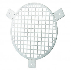 Решетка Вентс МВМК 150