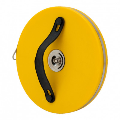 Рулетка SIGMA 50мx13мм