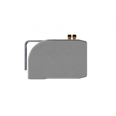 Воздушная завеса Flowair ELiS T-W-150