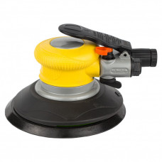 Шлифмашинка пневматическая SIGMA 150мм