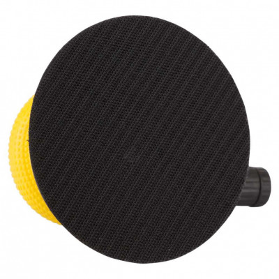 Шлифмашинка пневматическая SIGMA 150мм