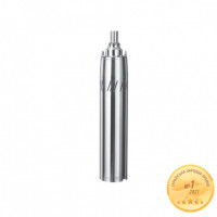 Насос шнековый AQUATICA 0.55кВт