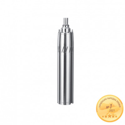 Насос шнековый AQUATICA 0.55кВт