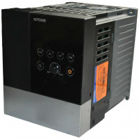 Преобразователь частоты Hyundai N700E-004HF