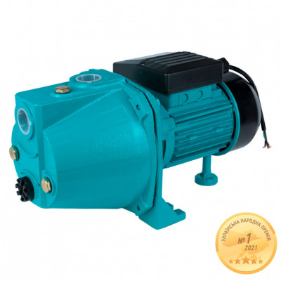 Насос центробежный AQUATICA JETa100