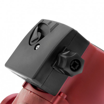 Насос циркуляционный WETRON LР525 - 4/180В